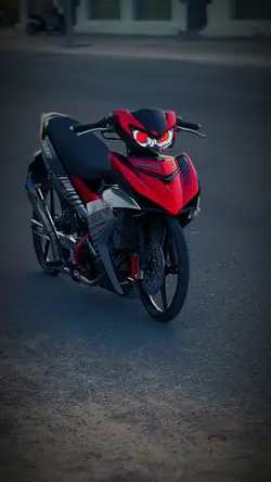 Kỷ Nhỏ