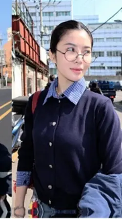 2 FOTO X 1 VIDEO