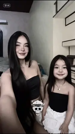 Mini me