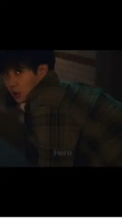 Kdrama 