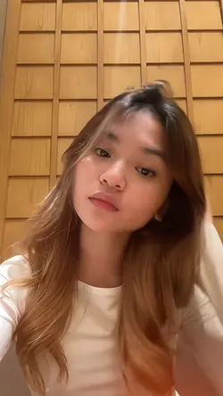 Slowmotion viral