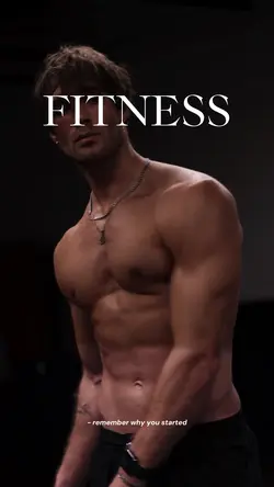 Fitness 