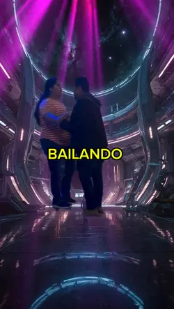 SONIDERO 