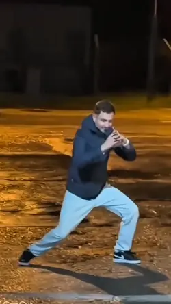 jiwa dan raga