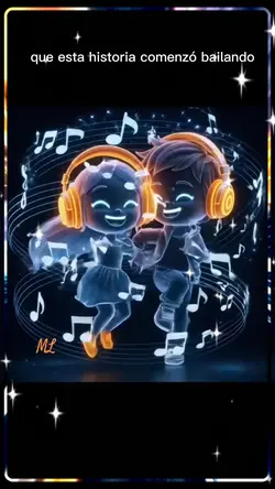 cumbia vamos