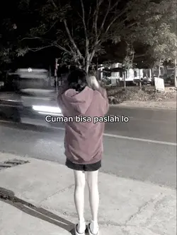 Kondisi ini macam cu