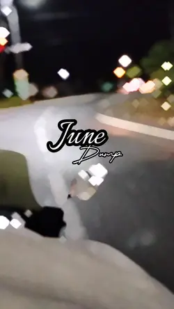 PERFECT FOR JUNEDUMP