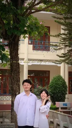 2 Ảnh Nhẹ Nhàng 