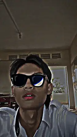 មកទៀតហេីយ🫠^ពុម្ពថ្មី