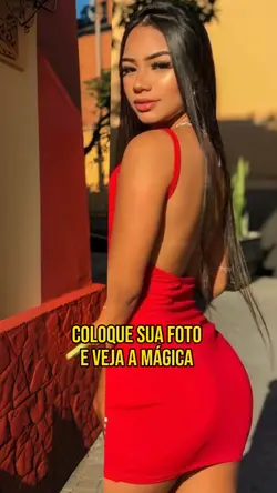 coloque sua foto 
