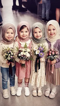 versi ber4