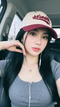 filter aesthetic