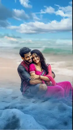 Kolaigara ❤️
