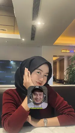 lembu dah beli dah