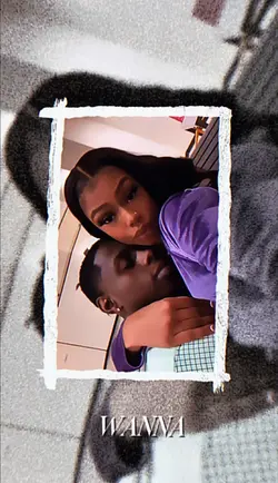 Couple Template ❤️💍