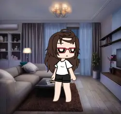 somos carralos >:]