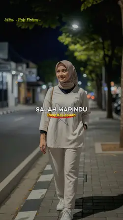 RASO KALASUAH