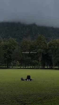 natural photos
