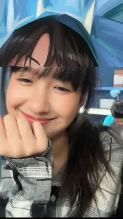 Anime washifa