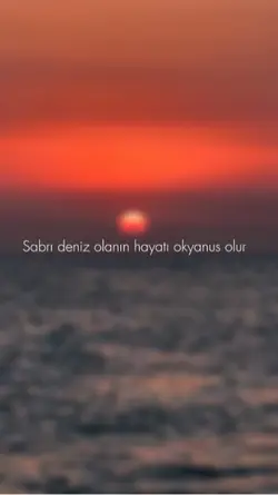 Deniz