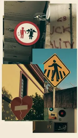 Cekrek cekrek 