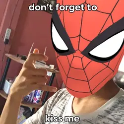 hshs
