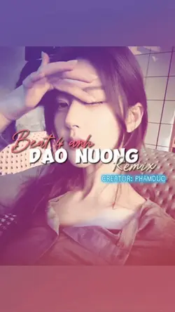Beat 4 ảnh 