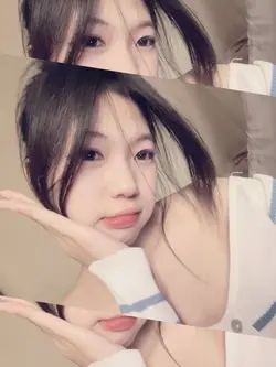 KHUNG CHÉO