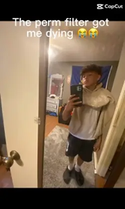 ….