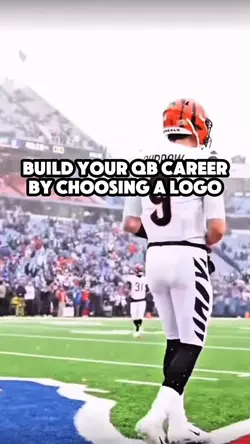 Qb career