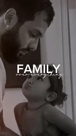 family template💛