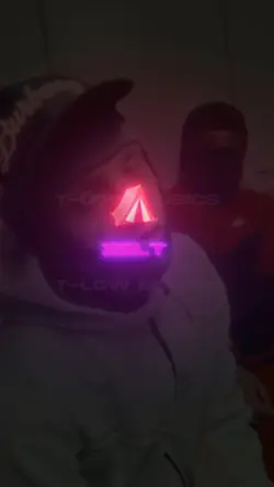 T-low Nur ein Wort 