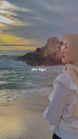 tegar - ariel noah
