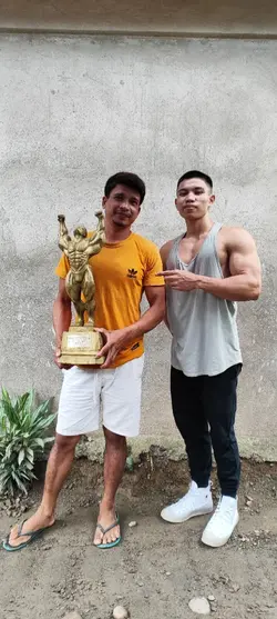 Motivation 