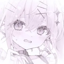 ⚠️実写注意⚠️