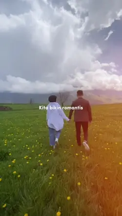 slowmo kita bikin