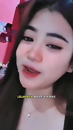 Mas Mas Driver