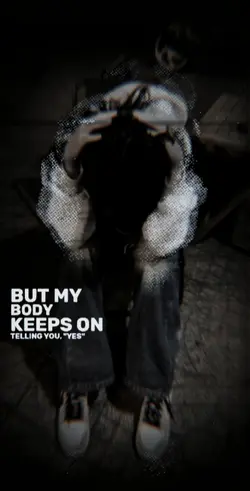 lyrics viral