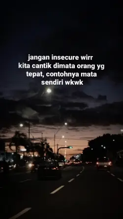 bisa yuk fyp