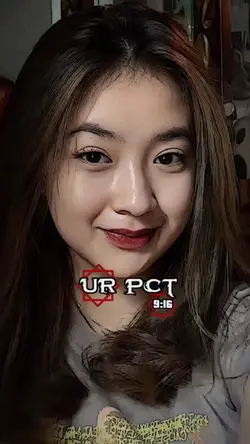 aku cah kerjo