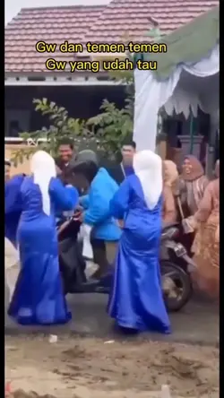 cinematic gokil kece