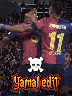Yamal edit