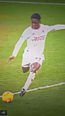 Manchester United 4K