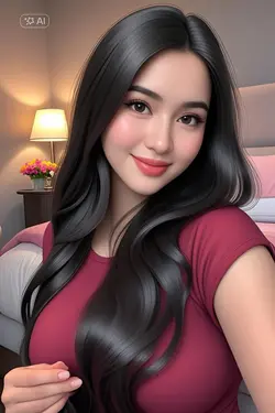 Stylize CG 