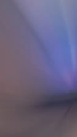 "告白"❤️‍🔥