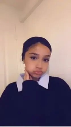 tkt jvais fr ça bien