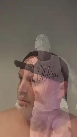 Che anno è