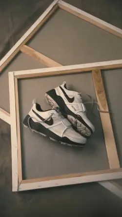 New Sneakers