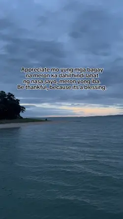 Appreciate 