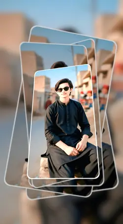 کل دنیا تو میکو پیار